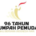 bunyi sumpah pemuda