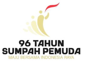 bunyi sumpah pemuda