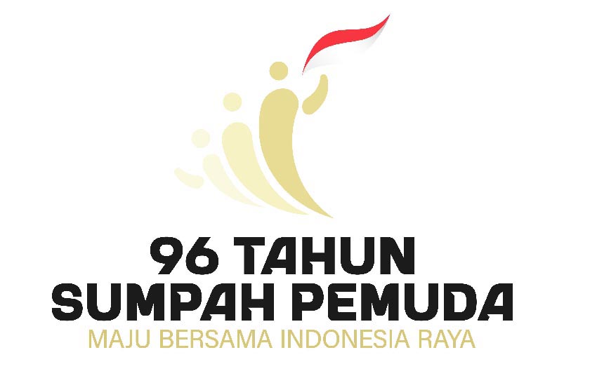 bunyi sumpah pemuda