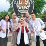 fakultas kedokteran UNDIP