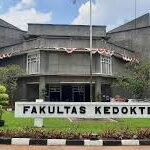 fakultas kedokteran Unand