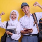 cek kuota sekolah SNBP