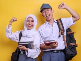 cek kuota sekolah SNBP