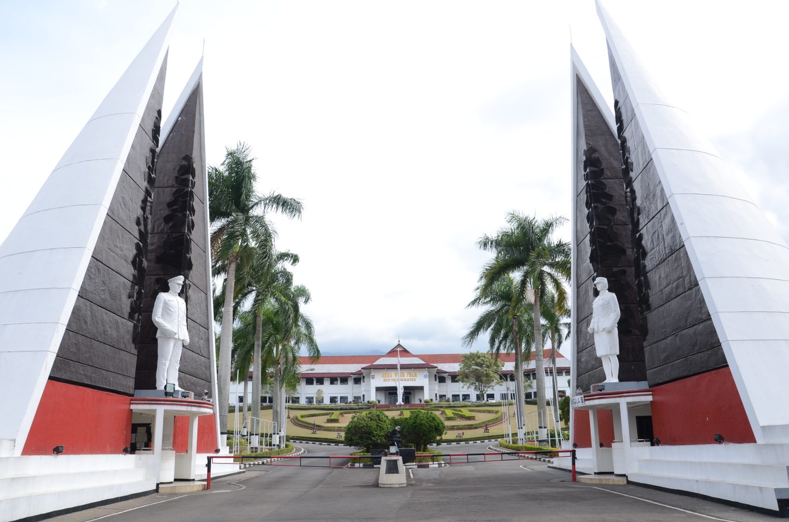 pendaftaran IPDN 2025 kapan dibuka