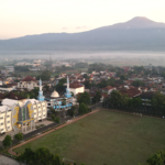 universitas muhammadiyah purwokerto
