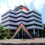 universitas terbaik di Sulawesi