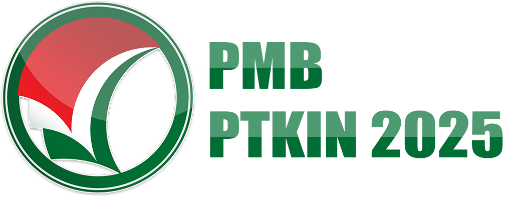 pendaftaran SPAN PTKIN