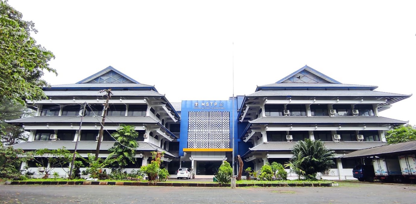 daya tampung Undip 