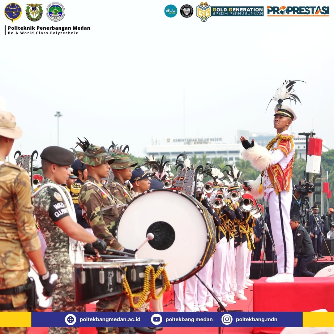 Sekolah Kedinasan yang Sepi Peminat 2024
