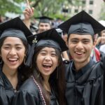 PROGRAM DOUBLE DEGREE