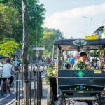 Universitas negeri di Jogja