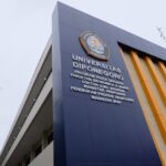 daya tampung UNDIP