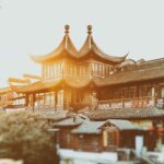 jurusan sastra China di Indonesia