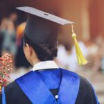 macam-macam gelar sarjana
