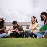 pendidikan vokasi adalah