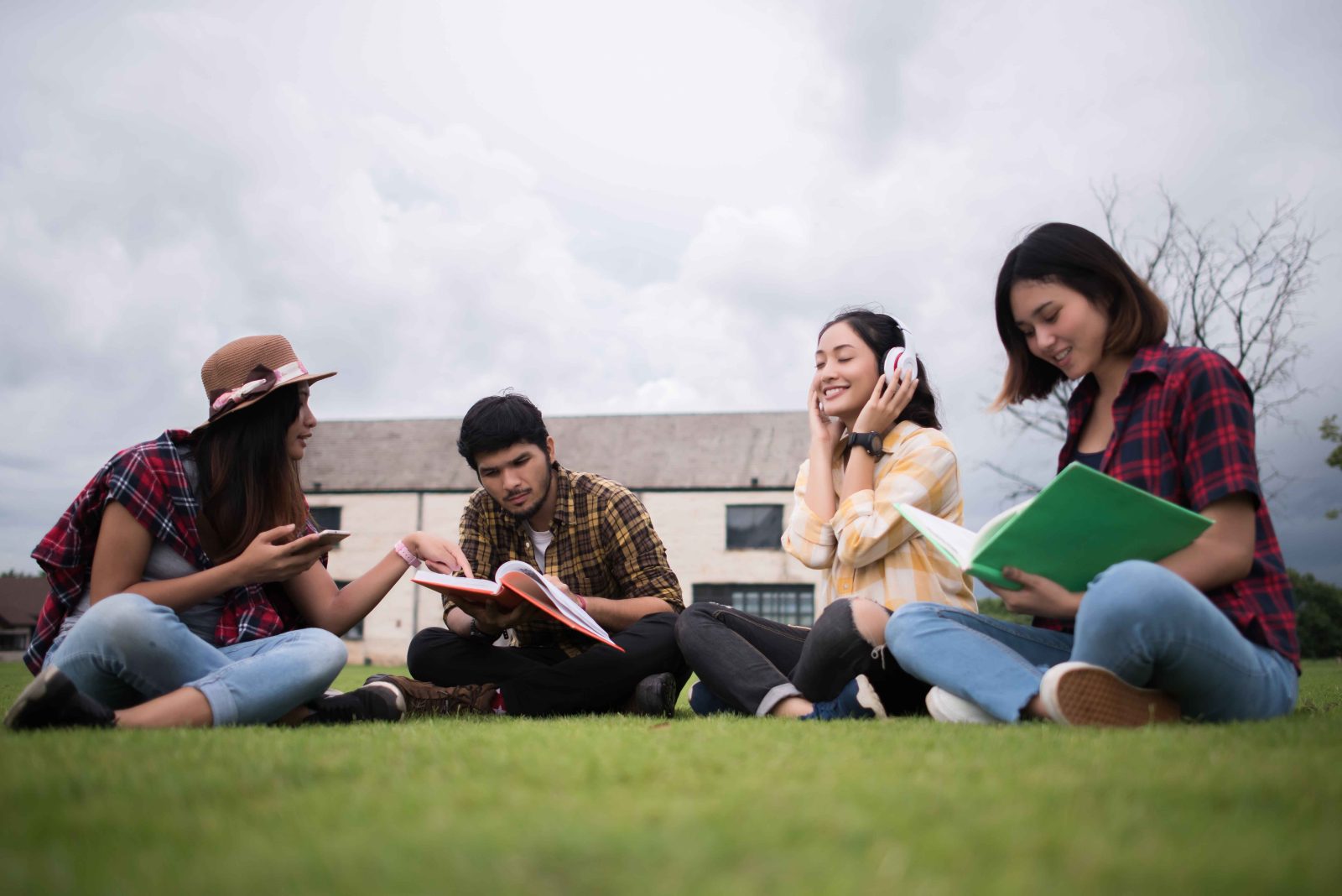 pendidikan vokasi adalah