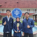 pendaftaran IPB