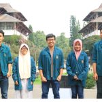 seleksi mandiri ITB