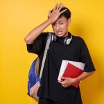 bingung pilih jurusan kuliah