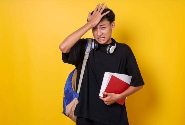 bingung pilih jurusan kuliah