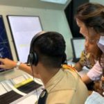 syarat Politeknik Penerbangan Surabaya