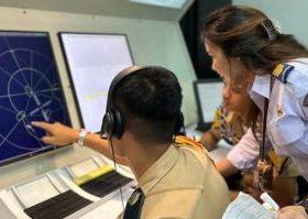 syarat Politeknik Penerbangan Surabaya