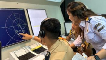 syarat Politeknik Penerbangan Surabaya