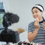 7 universitas yang ada jurusan tata rias dan kecantikan