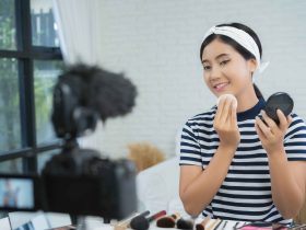 7 universitas yang ada jurusan tata rias dan kecantikan