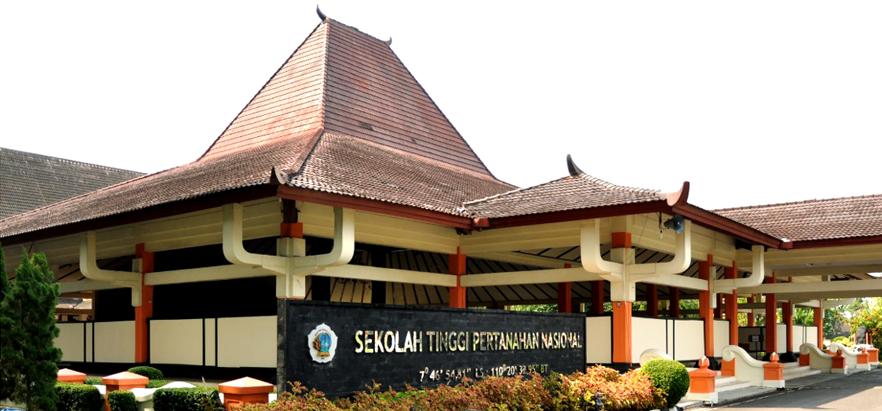 STPN Jogja