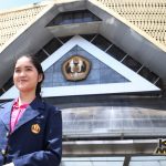 pendaftaran SMUP Unpad