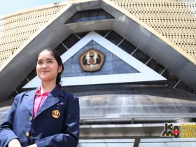 pendaftaran SMUP Unpad