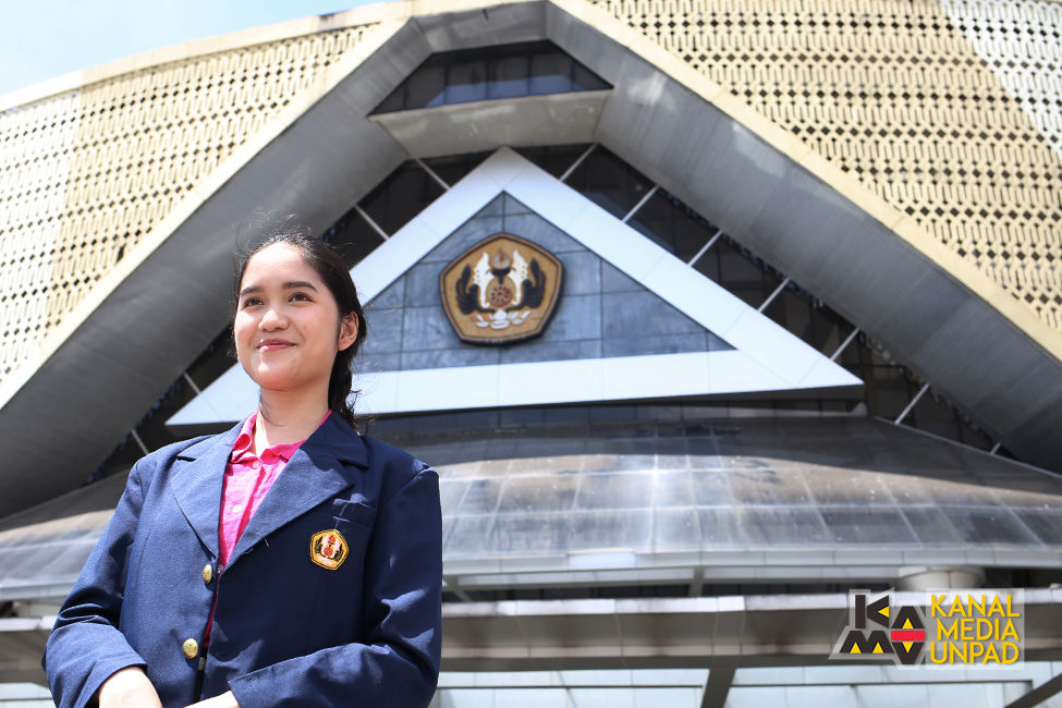 pendaftaran SMUP Unpad