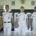 STPN Jogja