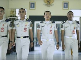 STPN Jogja