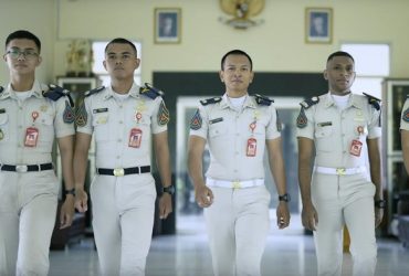 STPN Jogja