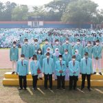 pendaftaran Universitas Sebelas Maret
