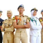 pendaftaran sekolah kedinasan