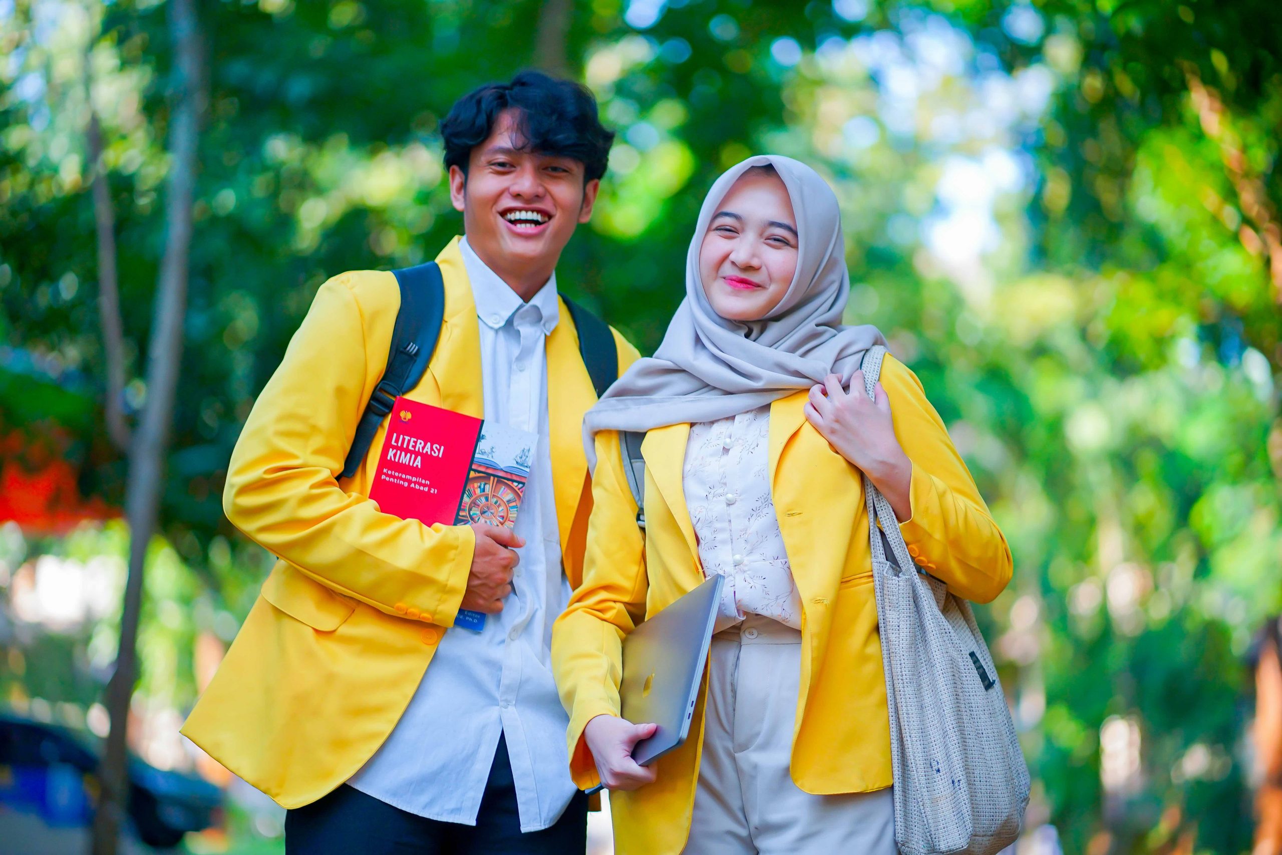 PTN yang Masih Buka Jalur Mandiri