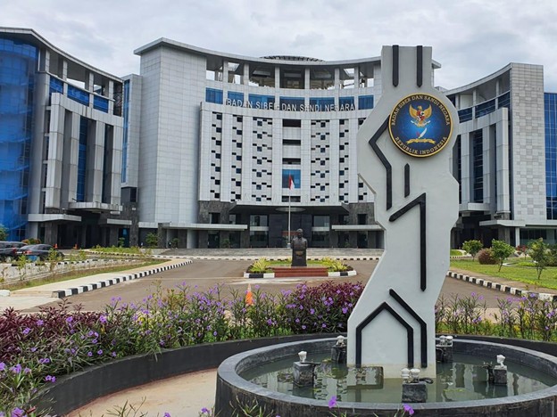 universitas yang ada di Bogor