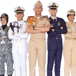 pendaftaran sekolah kedinasan 2025