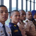 sekolah kedinasan Kemenhub