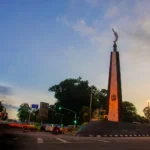 universitas yang ada di Bogor