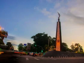 universitas yang ada di Bogor