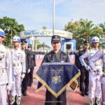 Pendaftar Sekolah Kedinasan 2025