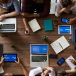Jurusan yang Berhubungan dengan Bisnis