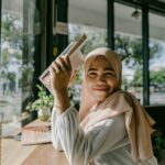 UIN baru