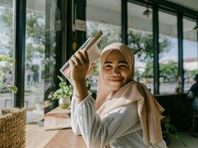UIN baru
