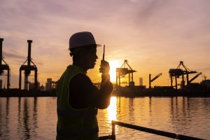 universitas yang ada jurusan teknik perminyakan