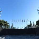 PTN BH adalah